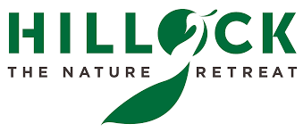 Hillock Logo